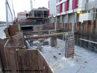 Imagine atasata: Hanover Cetatii - 2015.03.22 - 07.jpg